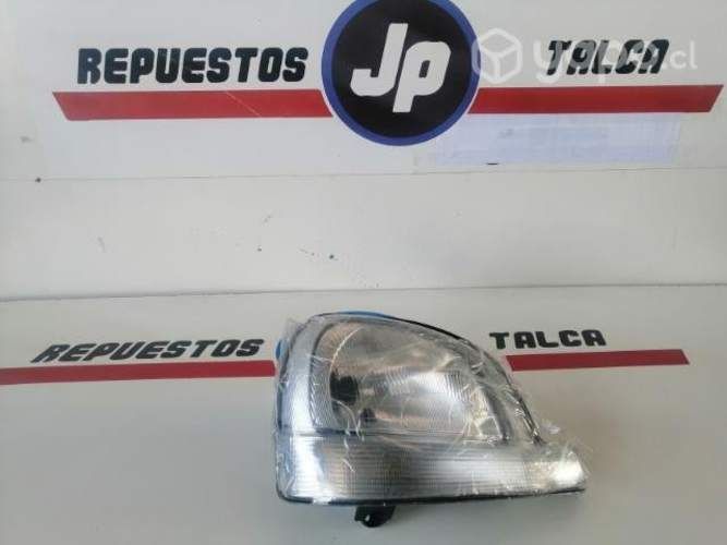 Óptico RH Renault Kangoo 2004