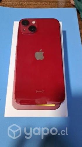 iphone 13 en perfecto estado