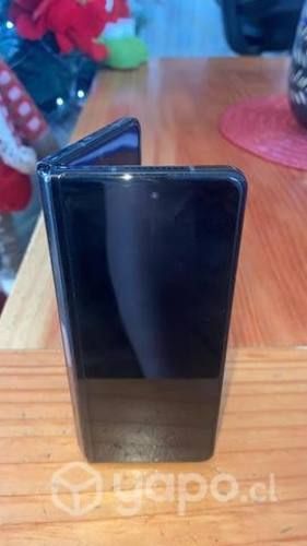 Samsung galaxy Z fold3 5g 64gb