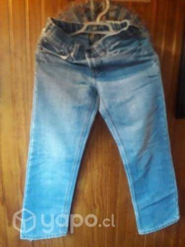 Varias prendas niño,mujer