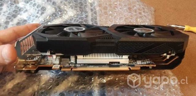 AMD rx 6600 m 8gb GDDR6