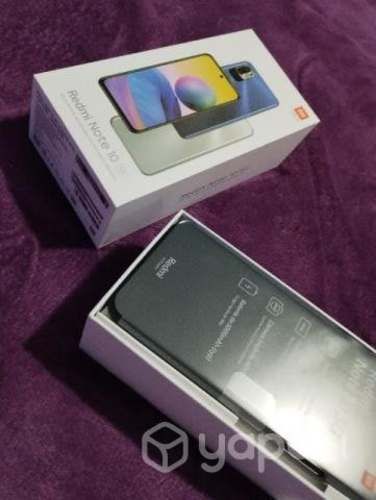 Celular nuevo Xiaomi Redmi 105g