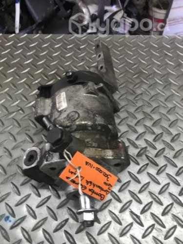 Bomba elevadora combustible Ssangyong Actyon 2007