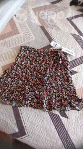 Falda embolvente Sibylla