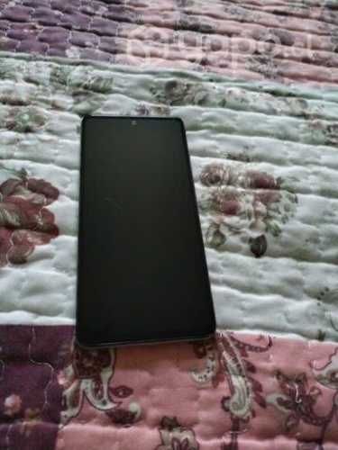 Samsung Galaxy a52 dual SIM