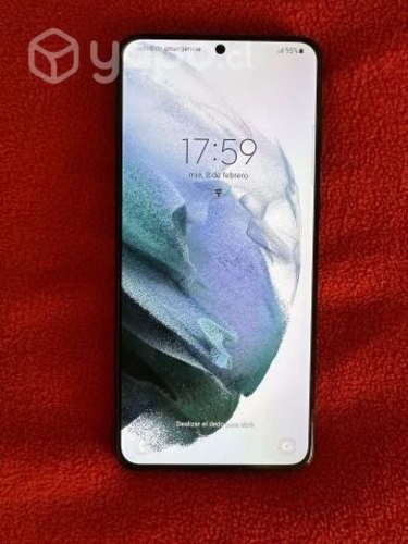 Samsung S21 Plus 128gb