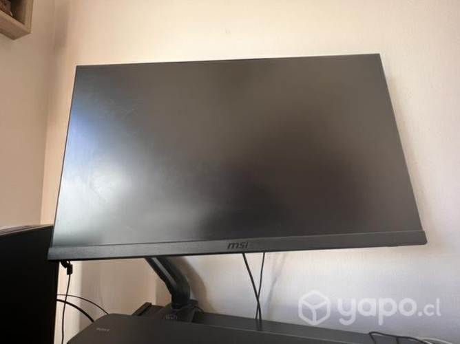 Computador gamer o para edición completo