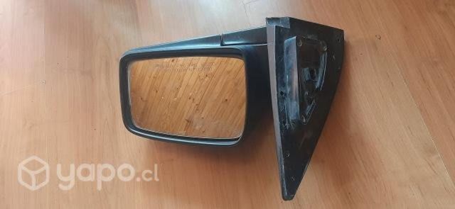 Espejo kia sorento 2009