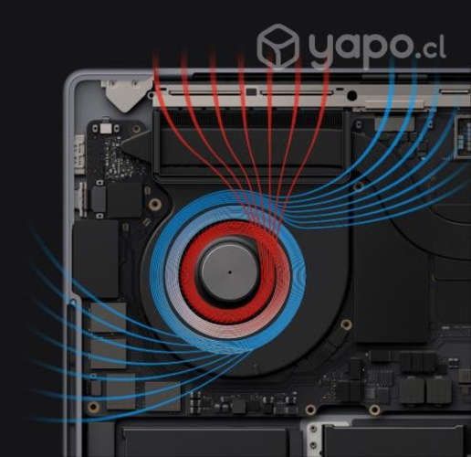 MacBook Pro M2 Pro 14&quot; 2023