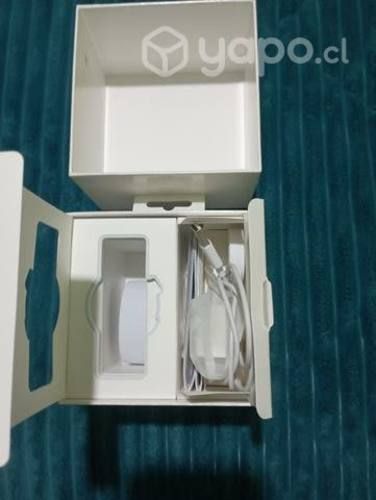 Huawei watch GT3 42mm