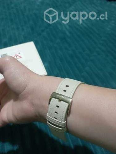 Huawei watch GT3 42mm