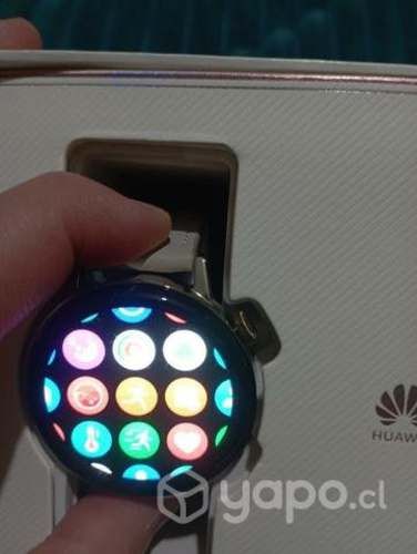 Huawei watch GT3 42mm