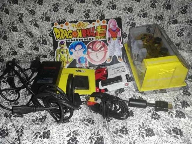 Play 2 llegar y jugar