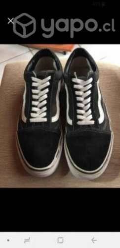 Vans originsales