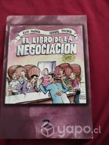 Buenos libros originales