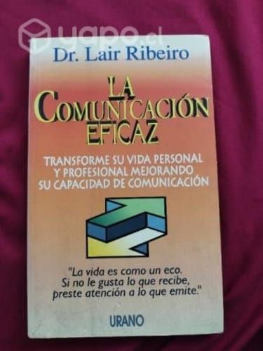 Buenos libros originales