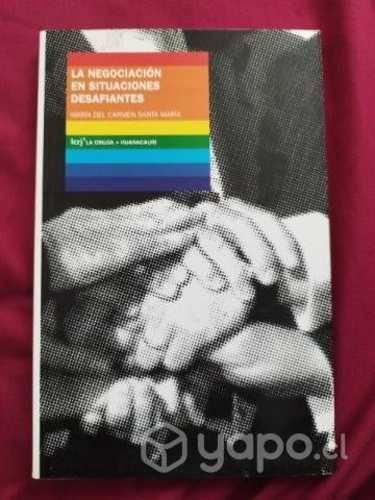 Buenos libros originales