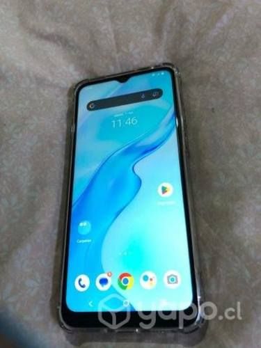 Celular vivo V2028