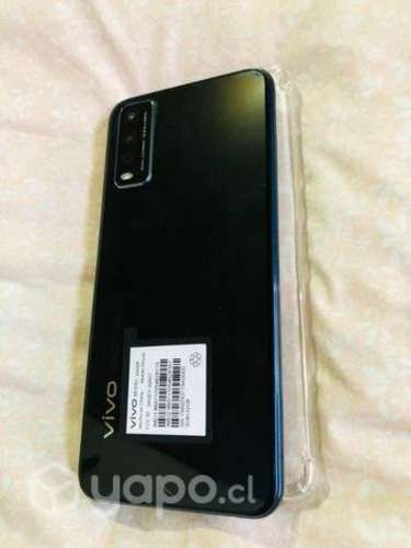 Celular vivo V2028