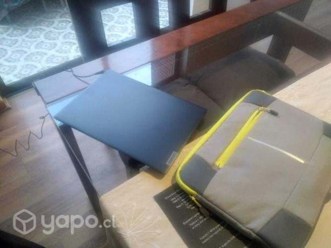 Computador Lenovo IdeaPad S3340-14API