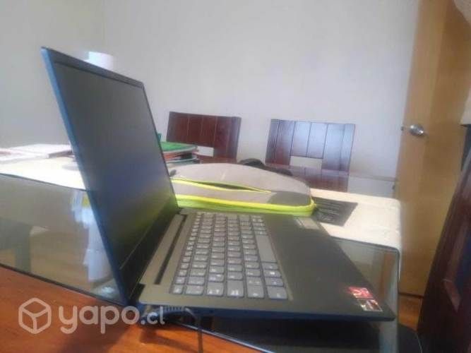 Computador Lenovo IdeaPad S3340-14API