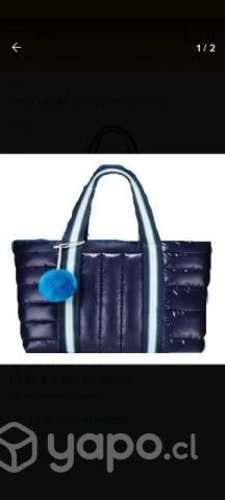 Lotes Bolsos estee lauder 46 cm ancho, 26 cm alto