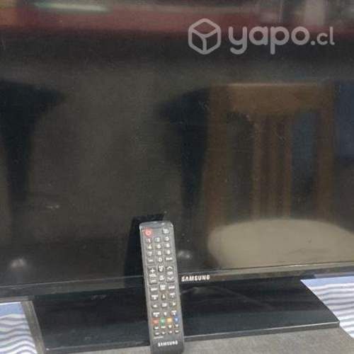 Televisor Samsung 32" HD