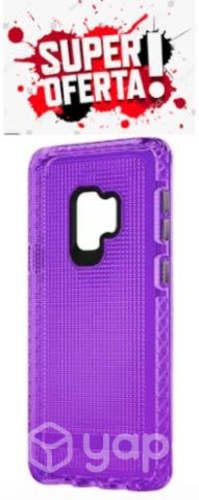 Carcasas Para Tu Samsung Galaxy S9, 2 Colores