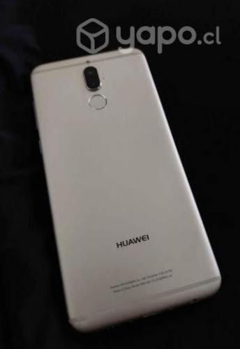 Huawei Mate 10