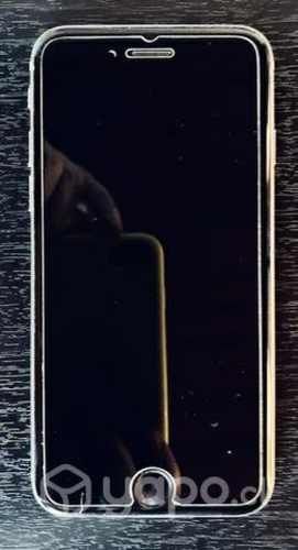 Iphone 6 32gb space gray