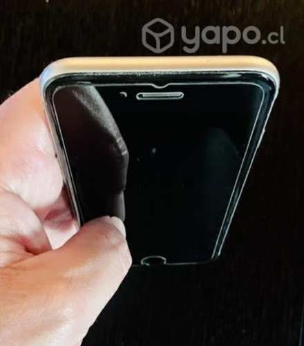 Iphone 6 32gb space gray