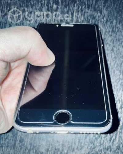 Iphone 6 32gb space gray