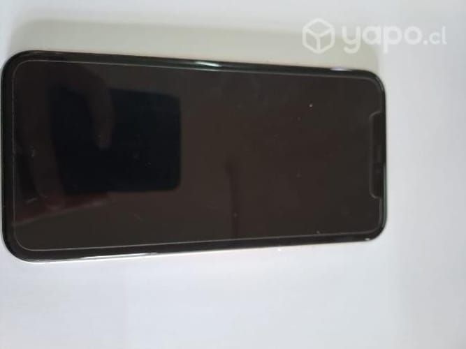 iPhone 11 de 64gb