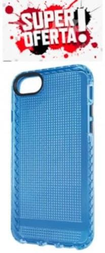 Carcasas Para Tu iPhone 6/7/8 Plus