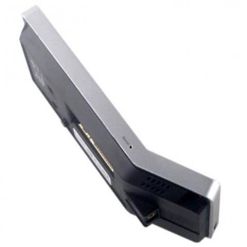 Reloj Control Biometrico F22 WIFI 2.0G RJ45 LCD