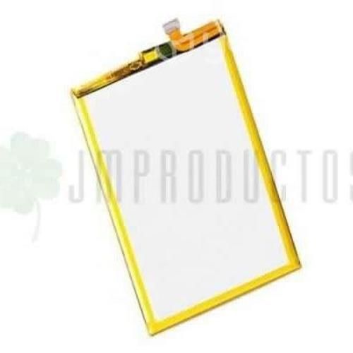 Cambio de bateria huawei mate 8