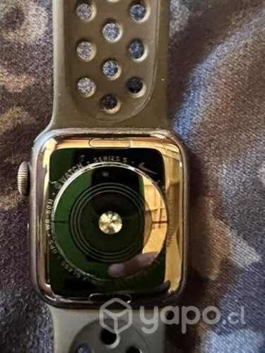 Apple watch series 5 40 mm