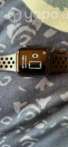 Apple watch series 5 40 mm