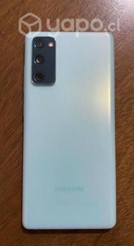 Samsung S20 FE 5G