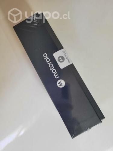 Moto G21 Dorado nuevo