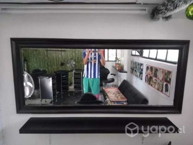 Artículos de barbería