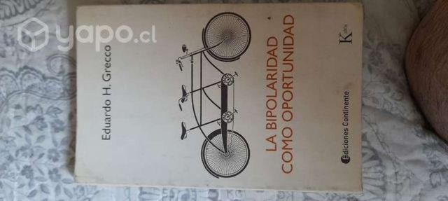 La bipolaridad como oportunidad