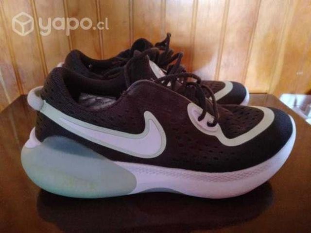 Zapatillas nike mujer