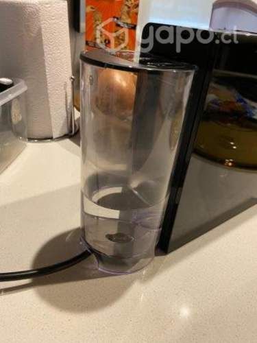 Nespresso Essenza Mini