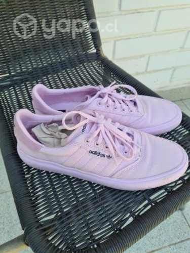 Zapatillas hombre adidas