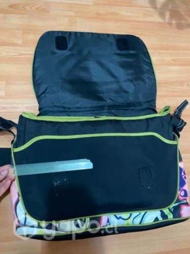 Bolso para computador u otros