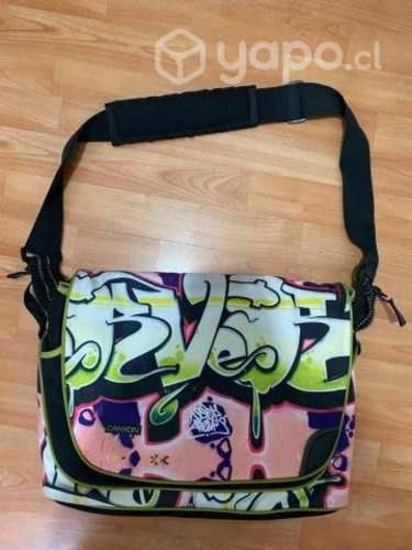 Bolso para computador u otros