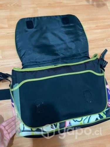 Bolso para computador u otros