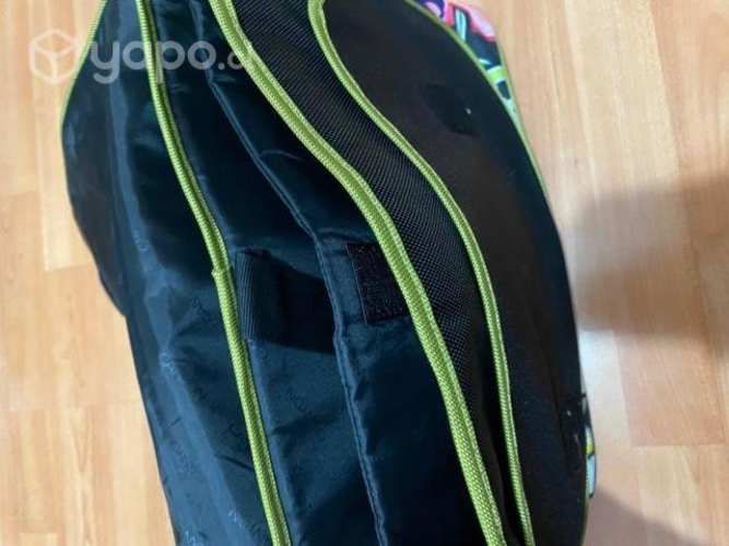 Bolso para computador u otros
