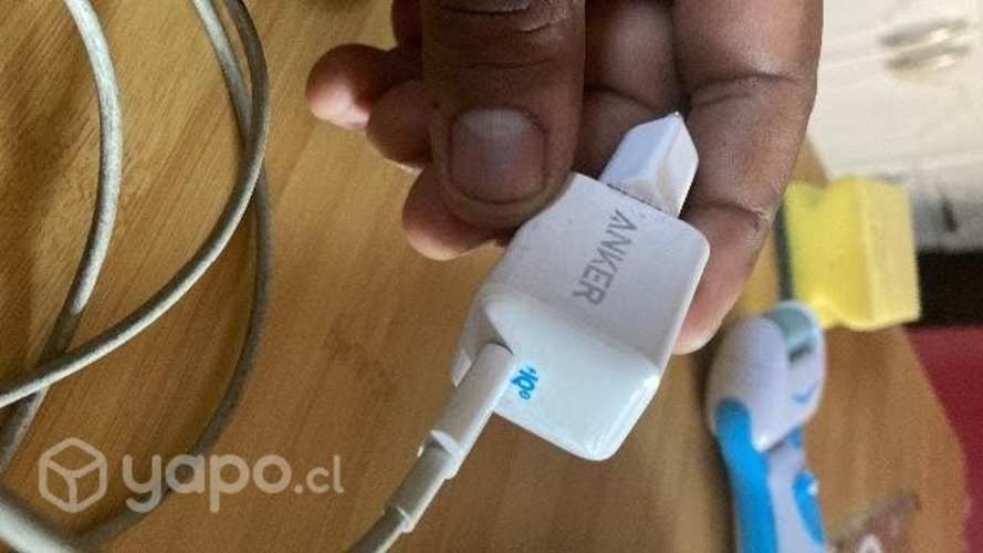 IPhone SE segunda generación 2022